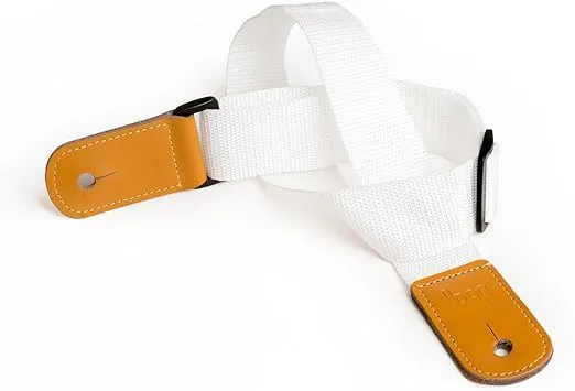 Loog Guitar Strap (LGWS)