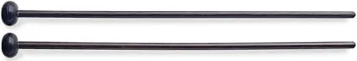 Stagg SMX-WR1 Xylophone Mallets - Soft