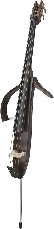 Yamaha SLB300SK Silent Electric Upright Bass