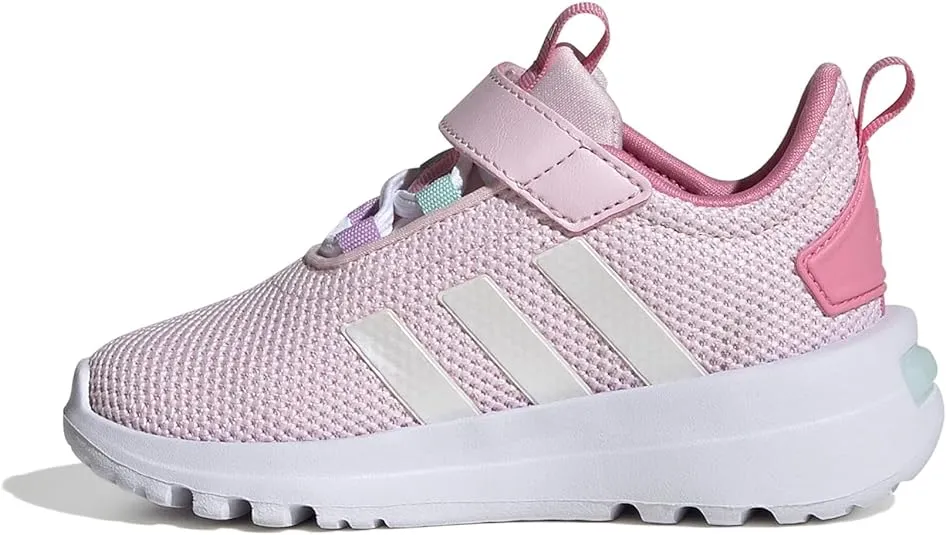 adidas Kids' Racer TR23 Sneaker