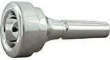 Student Cornet Mouthpiece DW4