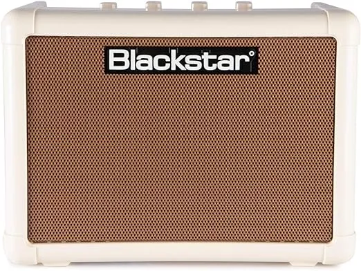 Blackstar FLY3 Acoustic Amp