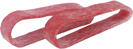 Swix Ski Brake Retainers