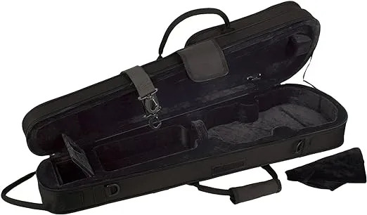 Protec Max Student 3/4 Violin Case