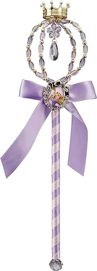 Rapunzel Classic Disney Princess Tangled Wand