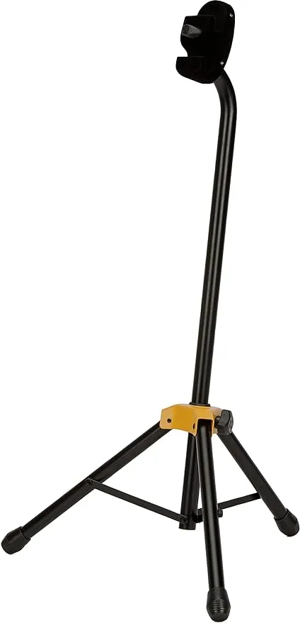 Hercules DS520B Trombone Stand