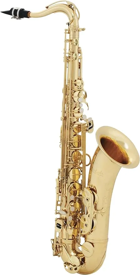 Selmer Tenor Saxophone (TS711)