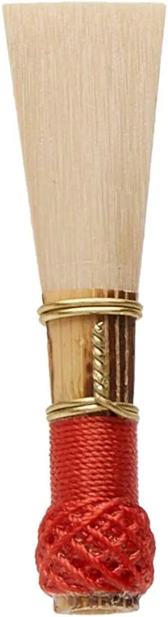 501BASSOONMH 501 Bassoon Reed, Medium Hard