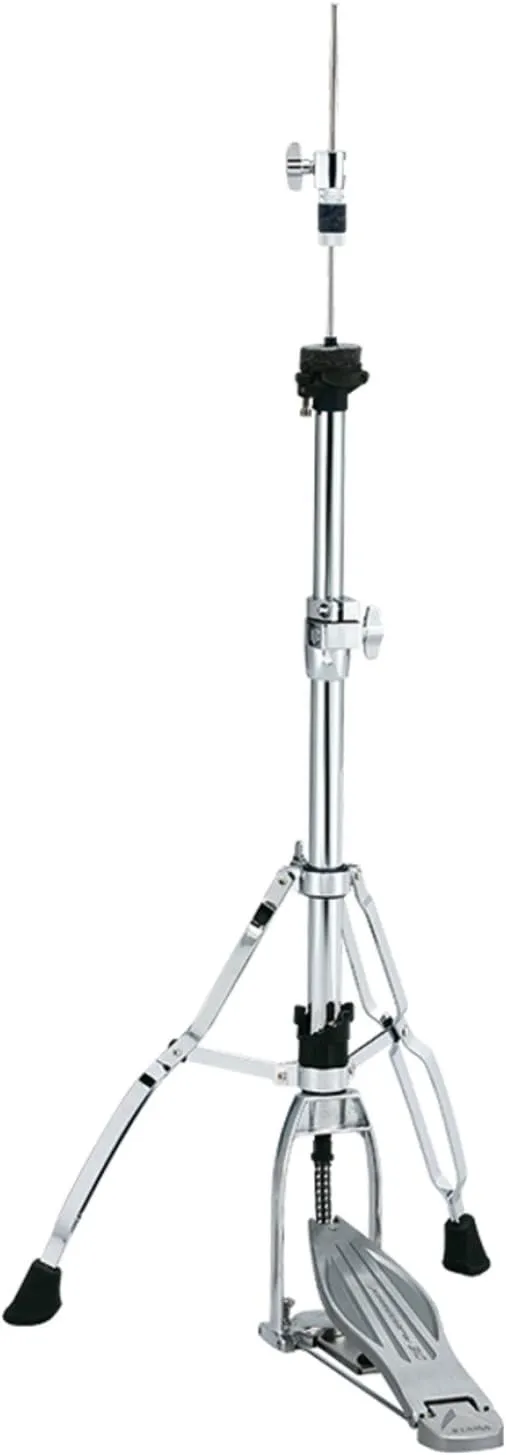 Tama Speed Cobra 315 Hi-Hat Stand