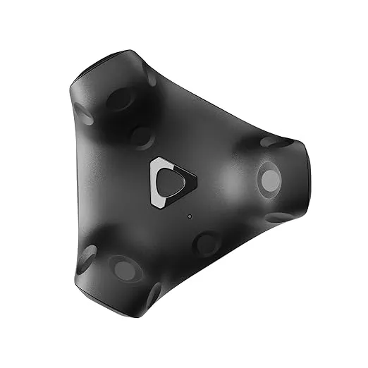 HTC Vive Tracker (3.0)