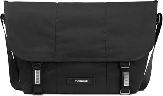 Timbuk2 Flight Classic Messenger Bag