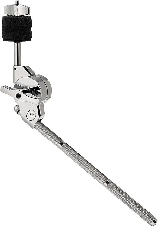 PDP Concept Short Cymbal Boom Arm