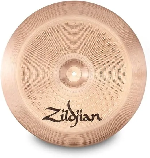 Avedis Zildjian Company 18 inch I Series China Cymbal