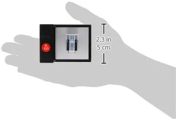 Denon DL 103 Moving Coil Cartridge