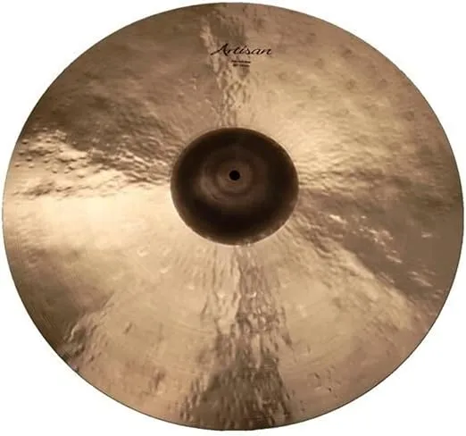 Sabian Ride Cymbal (A2272LE)