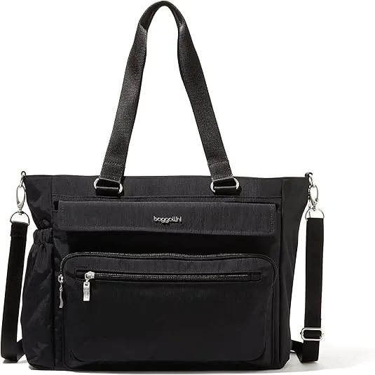 Baggallini Modern Laptop Tote