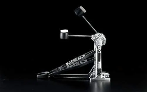 Tama HP30TW Standard Double Pedal