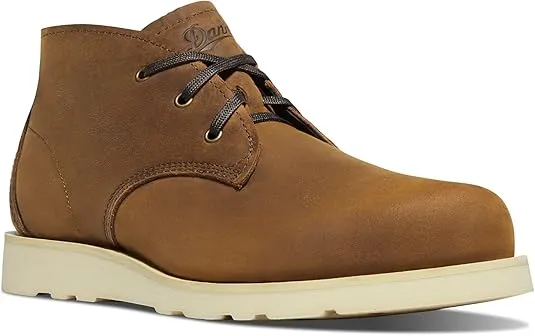 Danner Men's Pine Grove Chukka 5" Boot