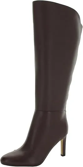 Nine West Women's Sancha Knee High Boot