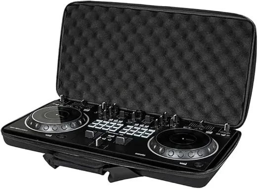 Headliner Pro-Fit™ Case for Pioneer DJ DDJ-REV1