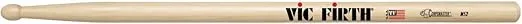 Vic Firth Corpsmaster MS2 Snare -- 17" x .695"