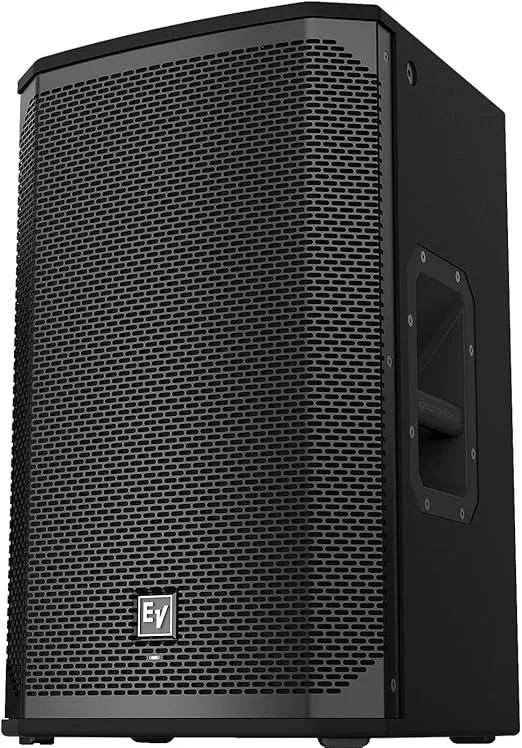 Electro-Voice EKX12P 12" 2 Way Full Range 1500W Powered Loudspeaker