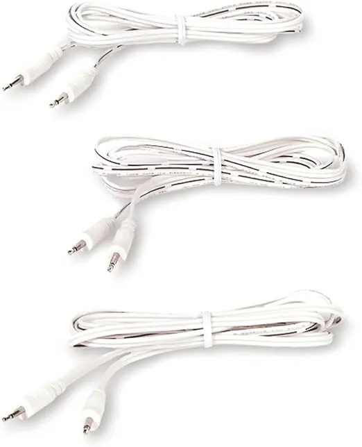 Department 56 Accessories for Villages Accessory Power Cords Lights