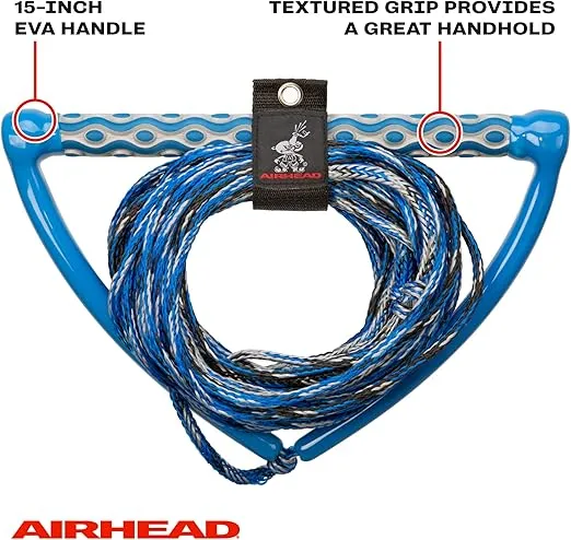 AIRHEAD Wakeboard Rope