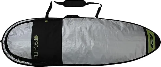 Resession Surfboard Day Bag-Shortboard