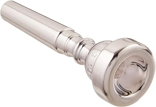 Blessing Trumpet Mouthpiece (MPC105CTR)