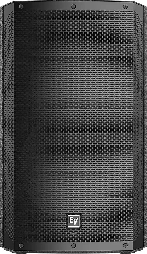 Electro-Voice ELX200-15P 15" 1200W 2-Way Powered Loudspeaker