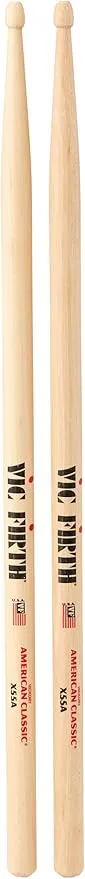 Vic Firth American Classic Extreme 55A