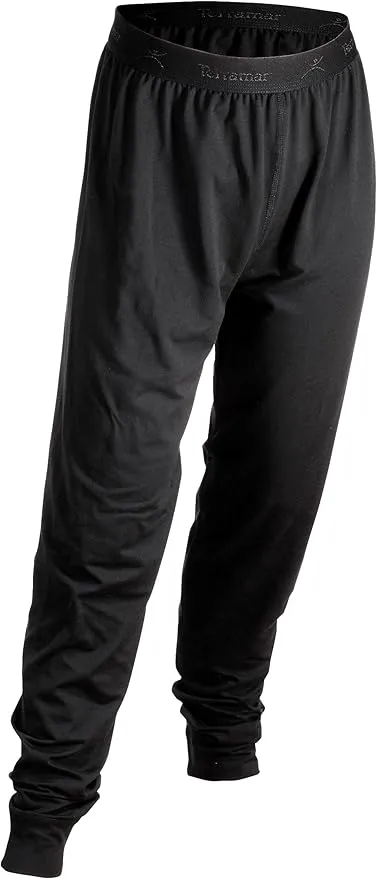 Terramar Kid's Thermolator II Pant