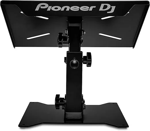 Pioneer DJ DJC-STS1 DJ Booth Add-on Stand