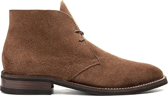 Thursday Boot Company Men's Scout Chukka Boot