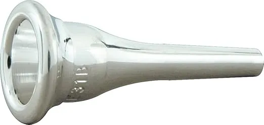 Schilke French Horn Mouthpiece (3531B)