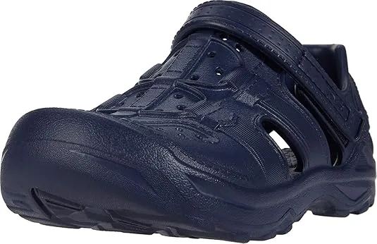 Teva Kids Omnium Drift (Toddler/Little Kid)