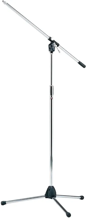 TAMA Standard Series Boom Microphone Stand