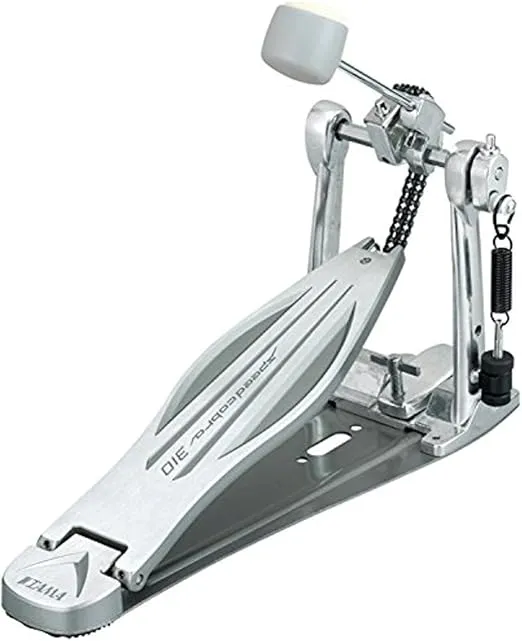 Tama HP310L Speed Cobra Bass Pedal - Single Pedal