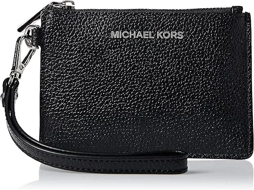 Michael Kors Mercer Small Coin Purse