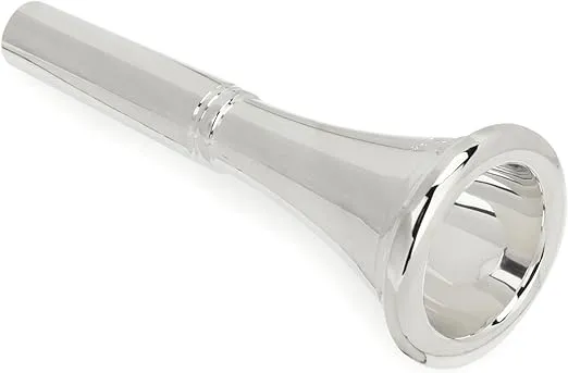 Yamaha YAC HR33C4 Standard Series 33C4 French Horn Mouthpiece