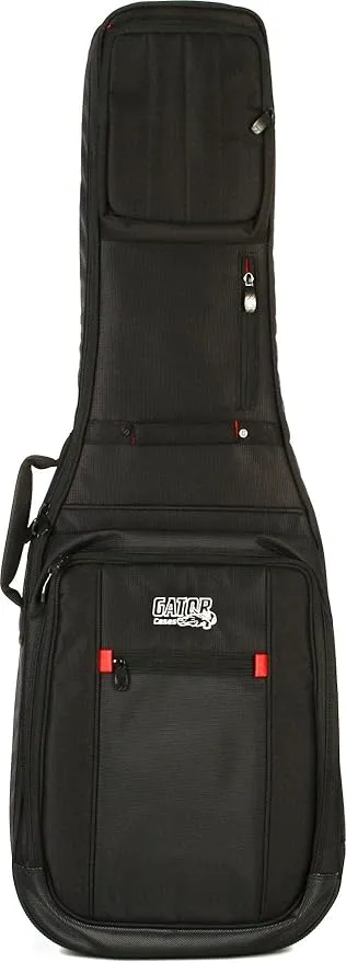 Gator Electric Guitar Case (G-PG