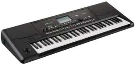 Korg Digital Pianos-Home (PA300)