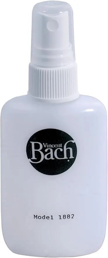 Vincent Bach Trombone Cleaning and Care Product (1882) Medium