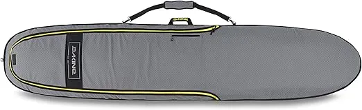 Dakine Mission Surfboard Bag Noserider