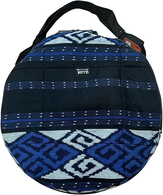 Terre Bag Shamandrum ekat