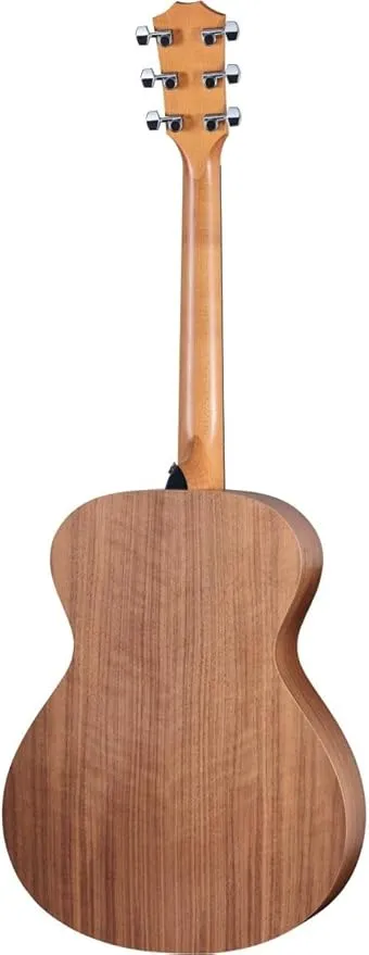 Taylor Academy 12 Acoustic Guitar - Natural