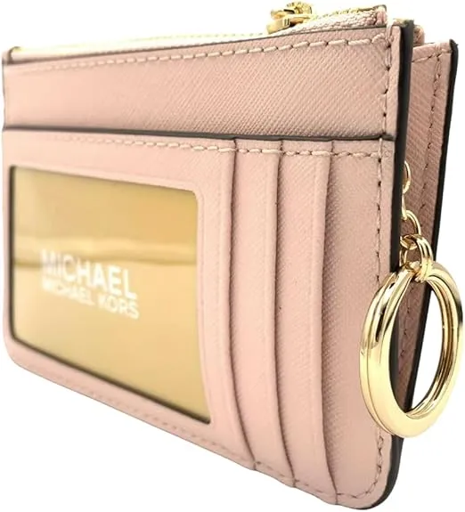 Michael Kors Women's 35f8gtvp1b, Dusty Daisy Yellow, Taille Unique