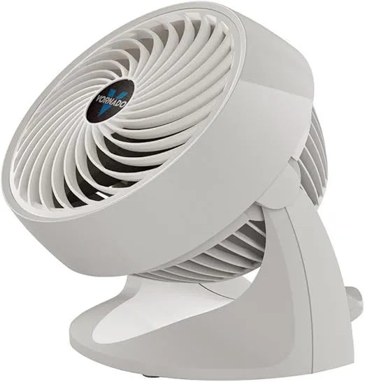 Vornado Cr1011625 Compact Air Circulator