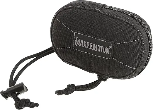 MAXPEDITION Coin Purse